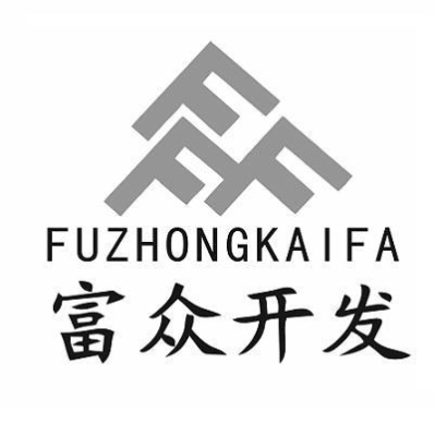 赤峰愛(ài)心蔬菜超市電話號(hào)碼查詢-第1張圖片