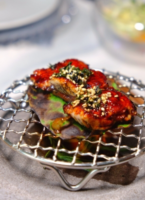 赤峰星夜餐廳地址電話號(hào)碼查詢-第1張圖片