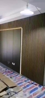 赤峰竹木格柵批發(fā)電話多少號-第1張圖片