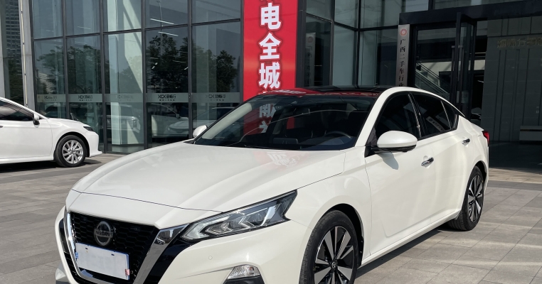 赤峰二手天籟品牌店電話號(hào)碼-第1張圖片