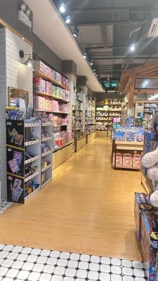 赤峰友趣雜貨店地址電話號碼-第1張圖片