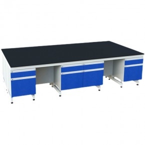 赤峰汽修工作臺電話是多少號-第1張圖片