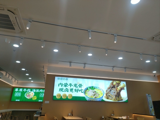 赤峰黃膘牛肉市場地址電話號碼-第1張圖片