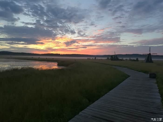 赤峰紅日森林公園電話號(hào)碼多少-第1張圖片