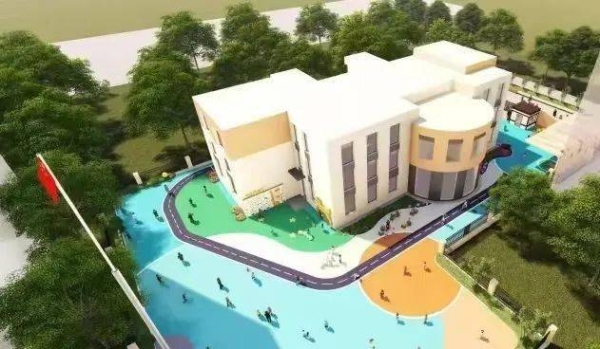 赤峰托育照護(hù)中心電話號碼是多少-第1張圖片