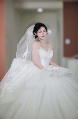 赤峰高定工作室電話地址查詢-第1張圖片