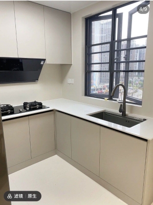 赤峰極簡(jiǎn)奶油廠地址電話號(hào)碼-第1張圖片