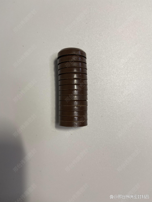 赤峰密封圈定制廠家電話號(hào)碼-第1張圖片