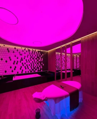 赤峰暖舍養(yǎng)生會所電話號碼查詢-第1張圖片