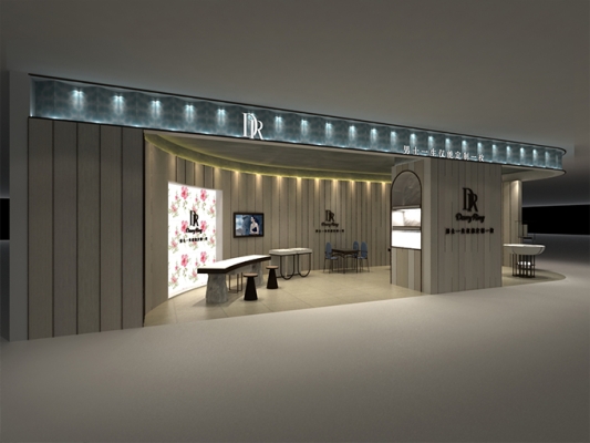 赤峰烤肉萬悅城店電話地址查詢-第1張圖片