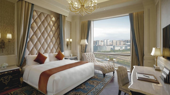 赤峰國賓館水井坊電話號碼-第1張圖片