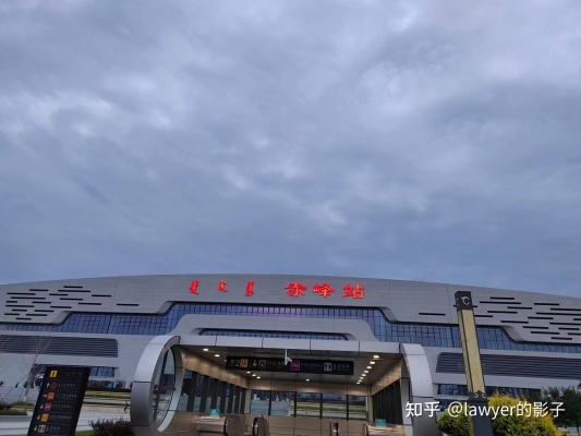 赤峰床簾批發(fā)市場(chǎng)電話(huà)號(hào)碼-第1張圖片