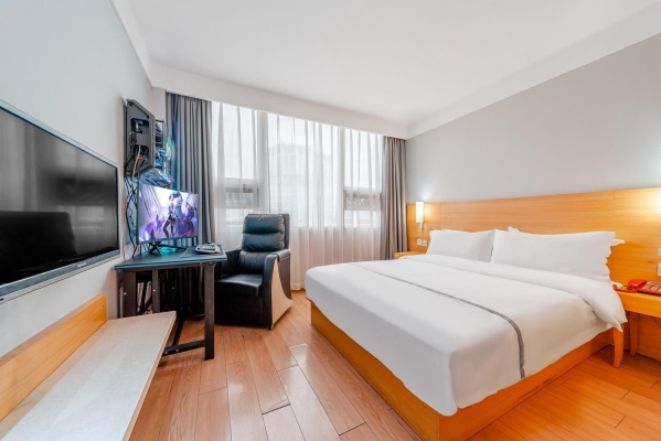 赤峰奈斯電競電話號碼查詢-第1張圖片