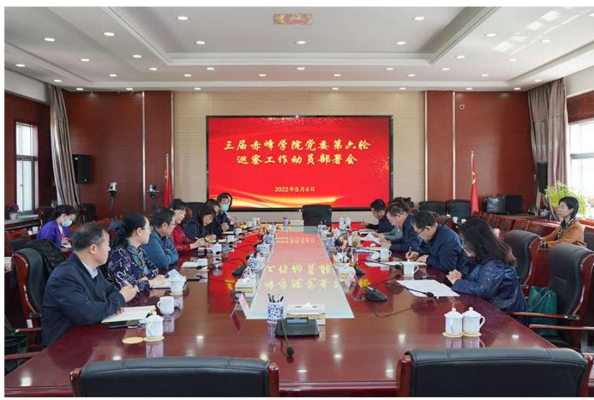 赤峰市魏鐵夫診所電話(huà)號(hào)碼-第1張圖片