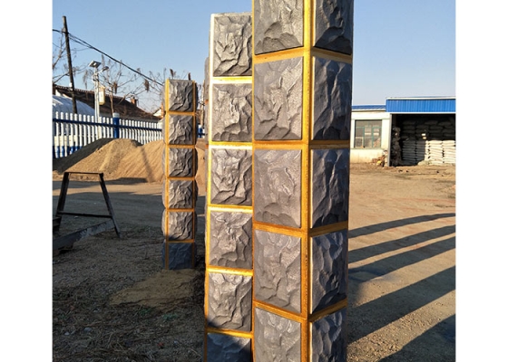 赤峰橋北賣花盆的地方電話號(hào)碼-第1張圖片