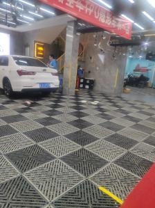 赤峰順新洗車店電話號碼查詢-第1張圖片