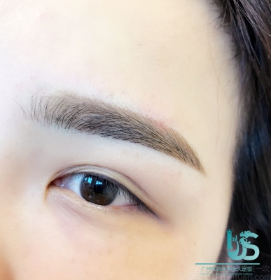 赤峰眉形設(shè)計(jì)團(tuán)購電話號(hào)碼查詢-第1張圖片