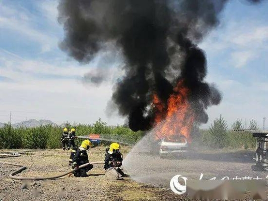 赤峰九久救援中心地址電話號碼-第1張圖片