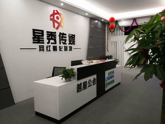 赤峰同城主播招聘電話號(hào)碼查詢(xún)-第1張圖片