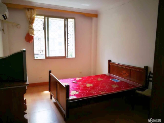 赤峰市亞興國(guó)際租房電話號(hào)碼-第1張圖片