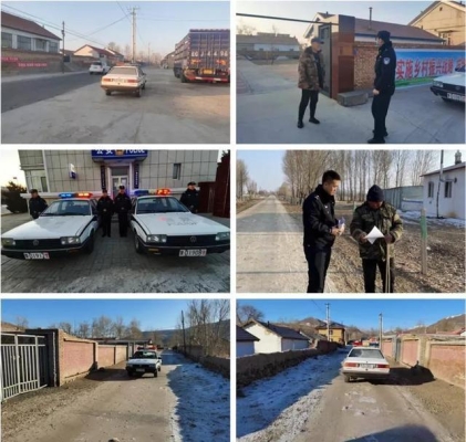 赤峰市煙花爆竹辦理電話號(hào)碼-第1張圖片