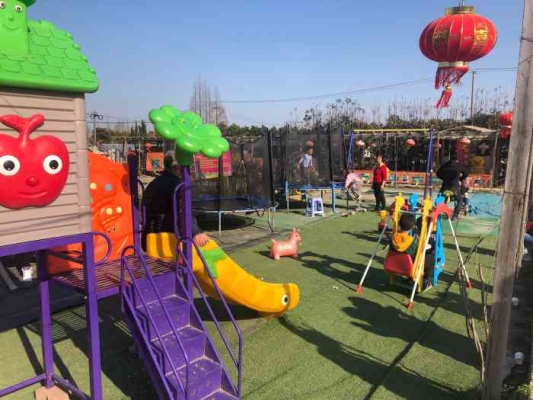 赤峰大棚農(nóng)家樂電話多少號-第1張圖片