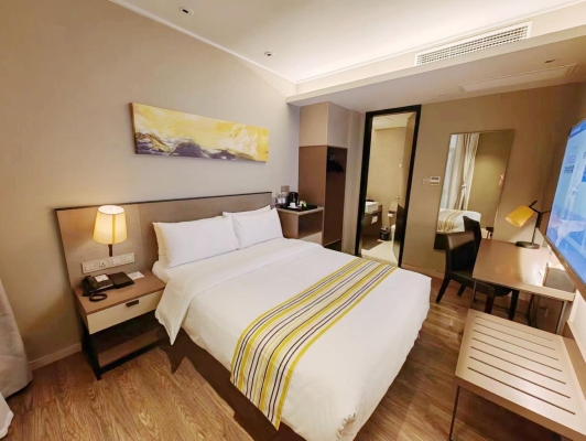 赤峰佳士專賣店地址電話號碼-第1張圖片