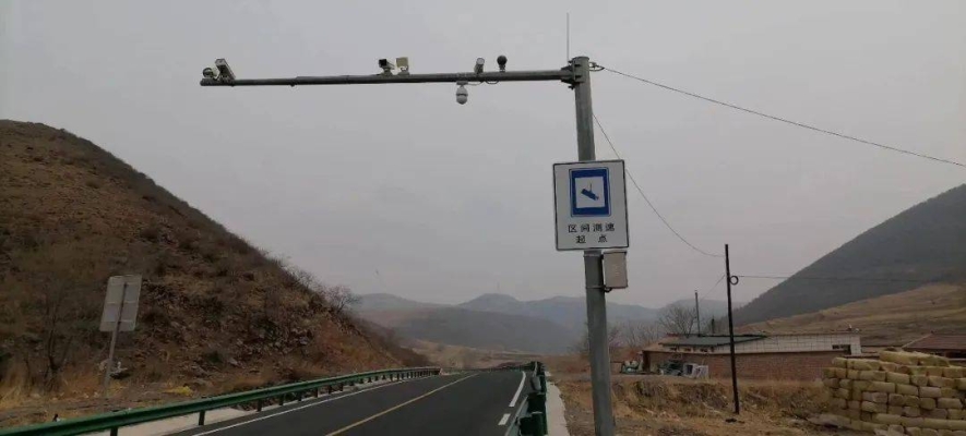 赤峰監(jiān)控器安裝公司電話號碼-第1張圖片