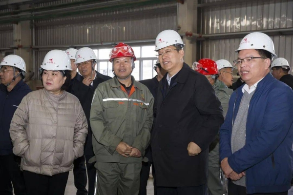 赤峰氧化鋁鋼廠電話號(hào)碼查詢-第1張圖片