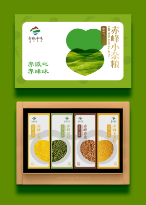 赤峰包裝袋工廠電話號(hào)碼查詢-第1張圖片