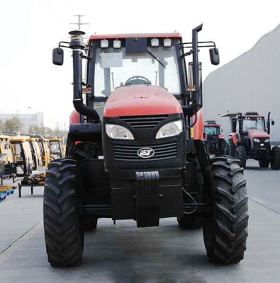 赤峰市華野農(nóng)機公司電話號碼-第1張圖片