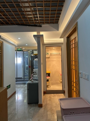 赤峰情侶汗蒸館電話多少號(hào)-第1張圖片