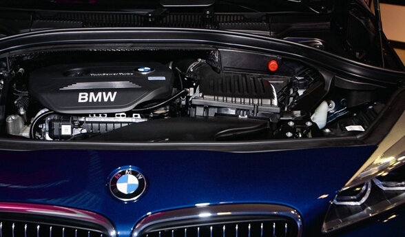 赤峰市賣車墊的地方電話號(hào)碼-第1張圖片