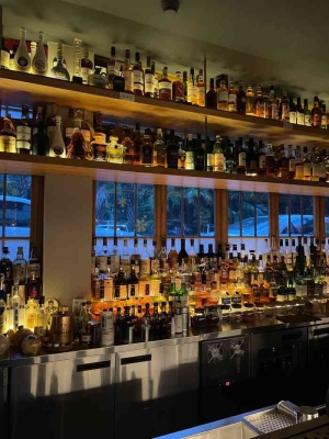 赤峰威士忌酒館電話號碼多少-第1張圖片