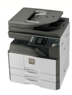 赤峰出租復(fù)印機(jī)電話地址查詢-第1張圖片