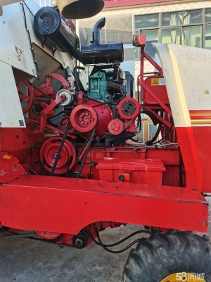 赤峰雷沃鏟車服務(wù)站電話號(hào)碼-第1張圖片