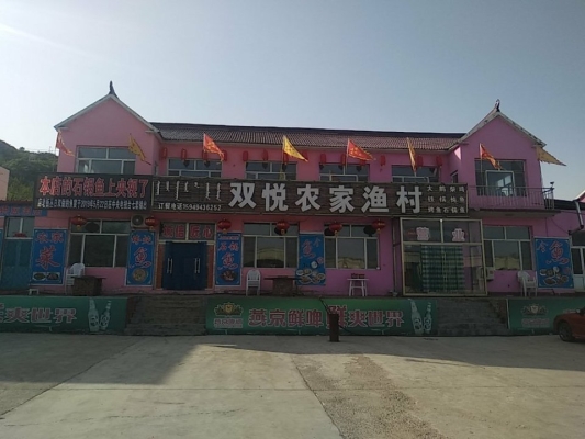 赤峰賣捆草機(jī)的電話地址是多少-第1張圖片