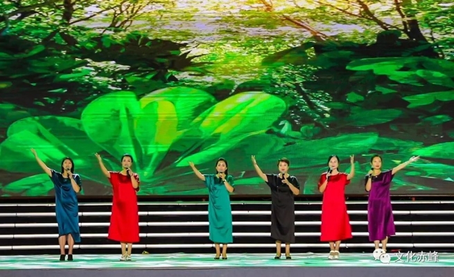 赤峰曲家溝酒廠電話多少號(hào)-第1張圖片