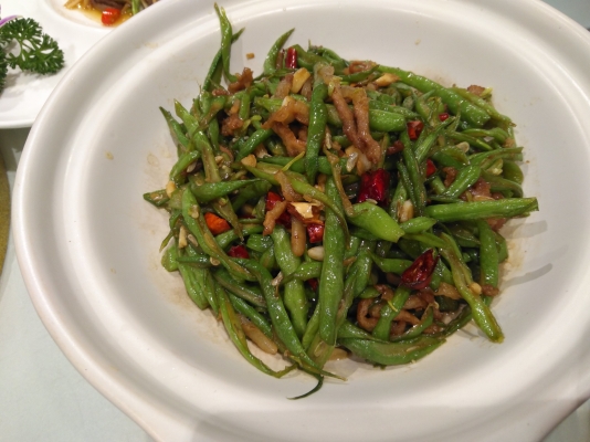 赤峰市常興炸雞店電話號碼-第1張圖片