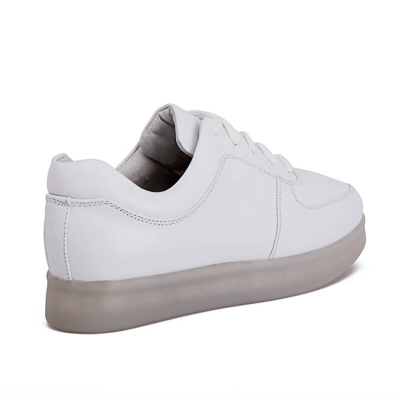 赤峰大鵝充電鞋電話號碼是多少-第1張圖片