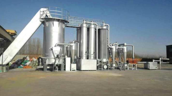 赤峰木柴取暖爐廠家電話號碼-第1張圖片