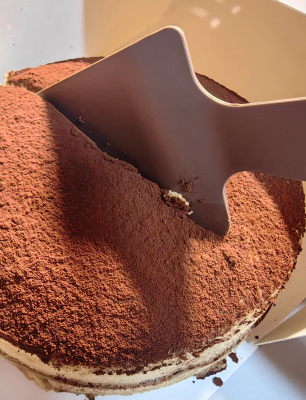 提拉米蘇蛋糕赤峰店電話地址-第1張圖片