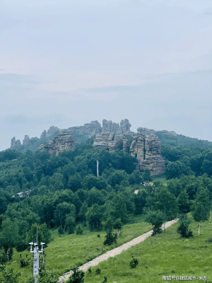 赤峰市阿笙砂鍋店電話號(hào)碼-第1張圖片
