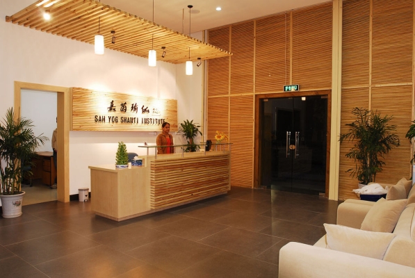 赤峰市超宇裝修公司電話號碼-第1張圖片