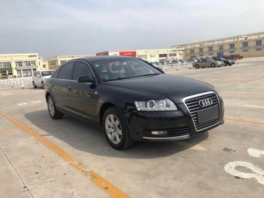 赤峰修理廠奧迪電話多少號(hào)-第1張圖片