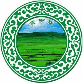 赤峰旅游公司電話多少啊-第1張圖片