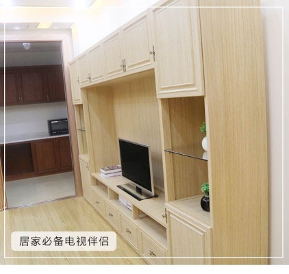 赤峰全鋁家居批發(fā)商電話號碼-第1張圖片