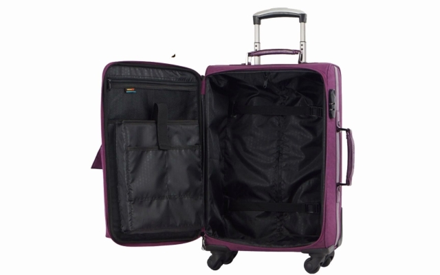 赤峰皮箱專賣店電話多少號-第1張圖片