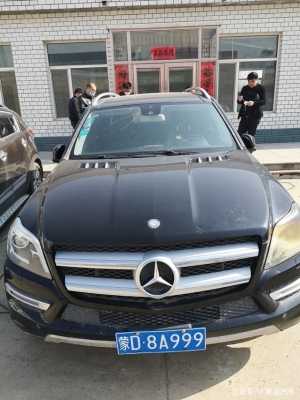 內(nèi)蒙赤峰生產(chǎn)廠家電話號碼-第1張圖片