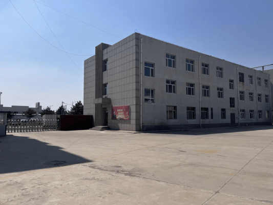 赤峰紅山區(qū)賣肉電話號碼是多少-第1張圖片